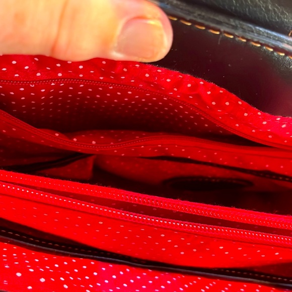 Vintage Etienne Aigner Purse - Picture 11 of 11